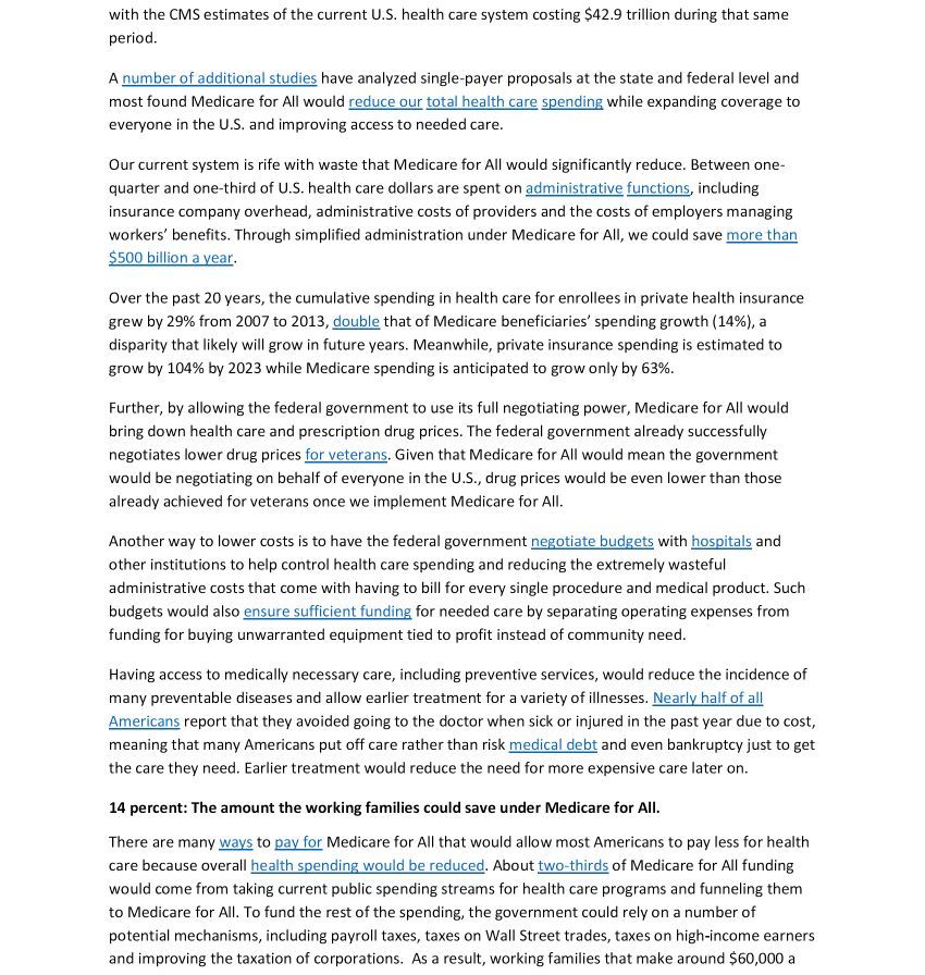 Getting-the-Facts-Straight-on-the-Costs-and-Savings-of-Medicare-for-All-June-2019 (pg.2)